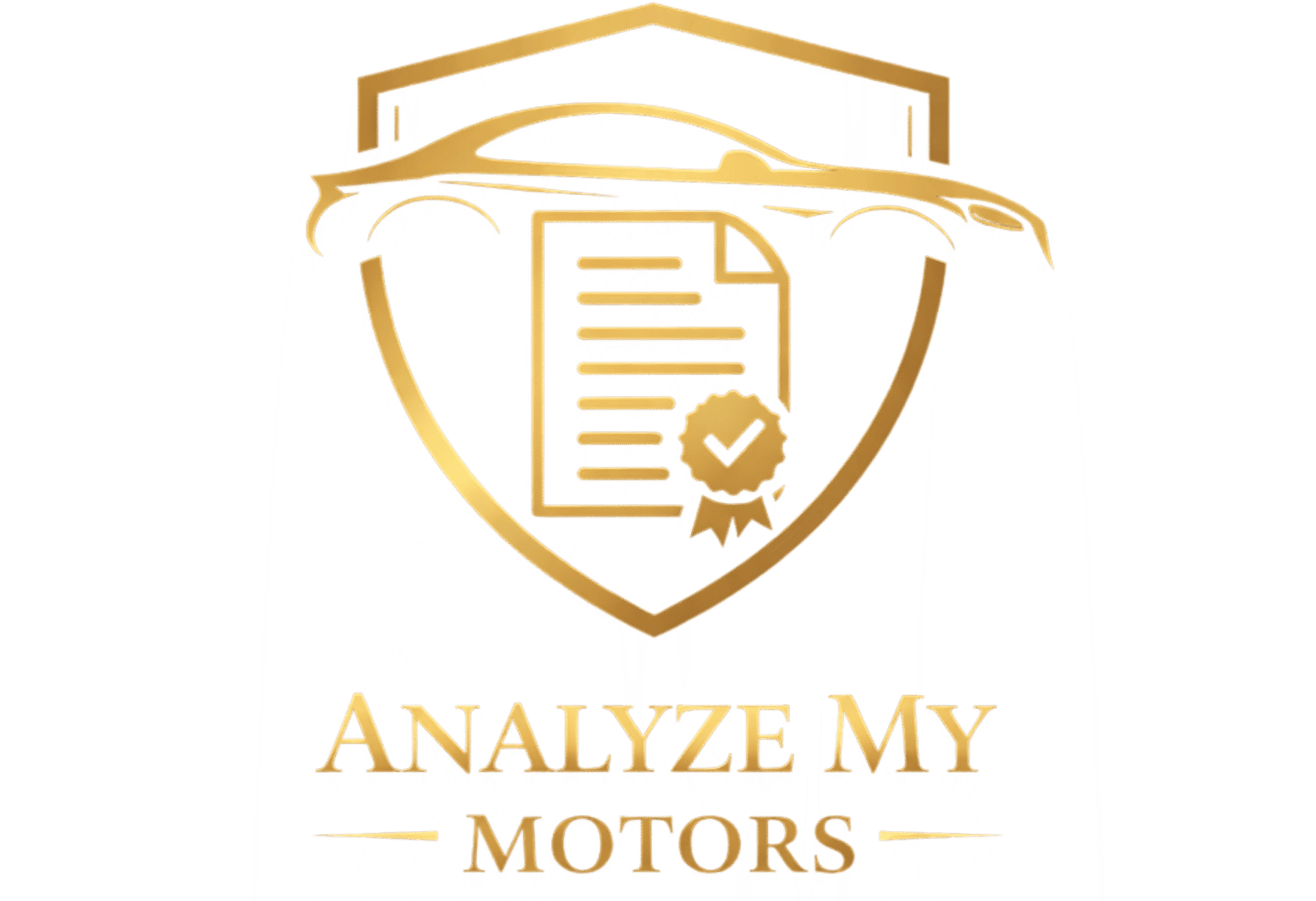 analyzemymotors