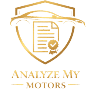 Black Window Sticker